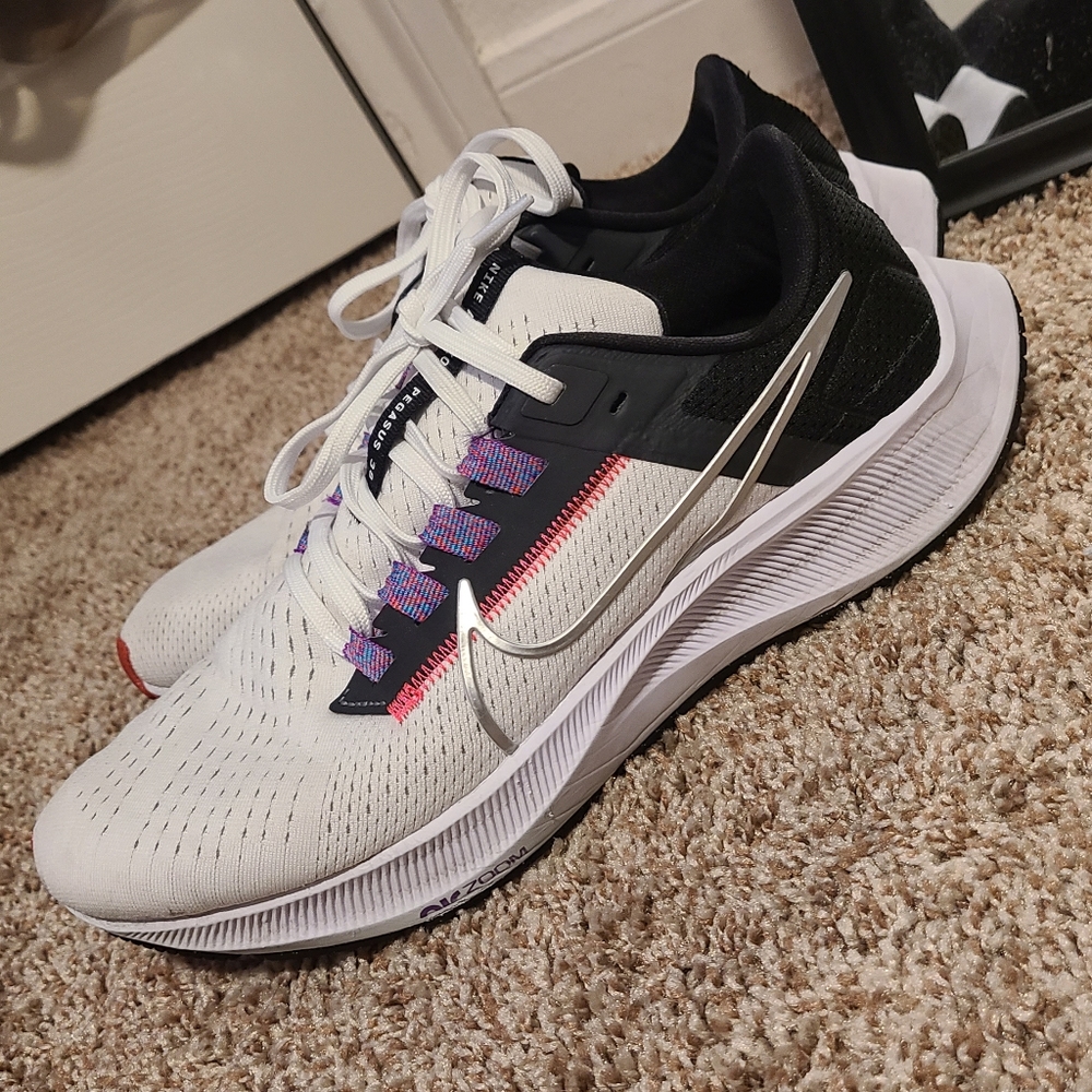 COPY - Nike Pegasus